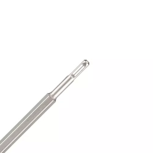 Talhadeira SDS-PLUS Larga 80 x 150mm - D-61042 - Makita