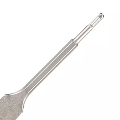 Talhadeira SDS-PLUS Larga 80 x 150mm - D-61042 - Makita
