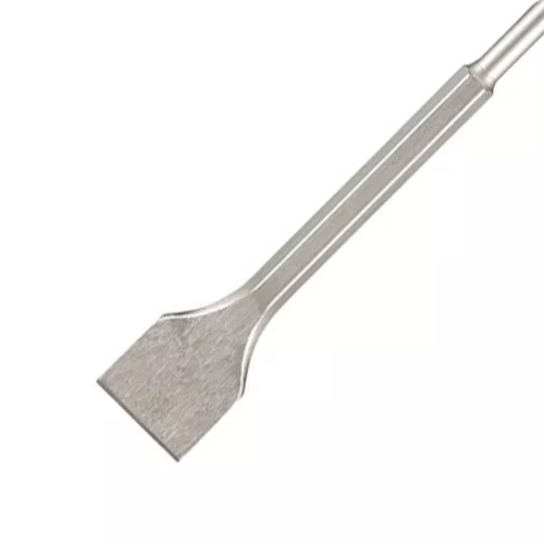 Talhadeira SDS-PLUS Larga 80 x 150mm - D-61042 - Makita