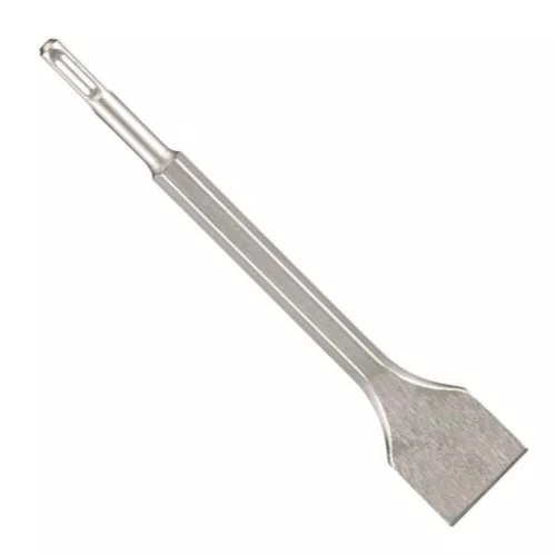 Talhadeira SDS-PLUS Larga 80 x 150mm - D-61042 - Makita