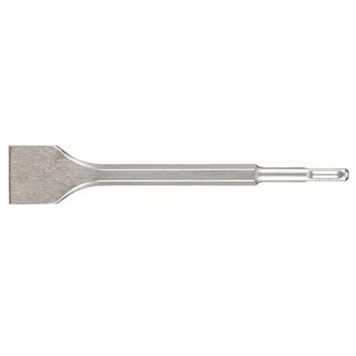 Talhadeira SDS-PLUS Larga 80 x 150mm - D-61042 - Makita