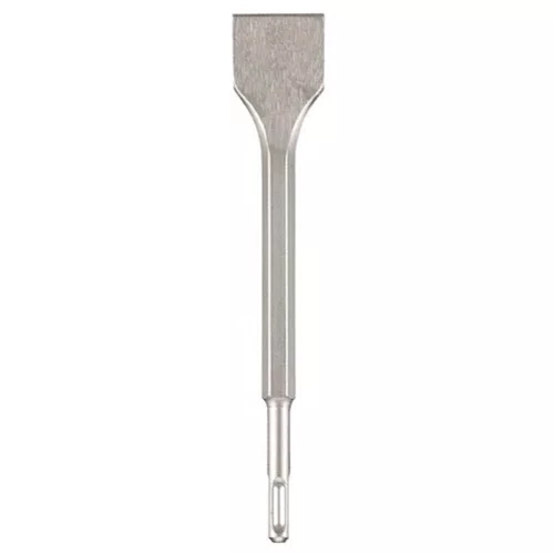 Talhadeira SDS-PLUS Larga 80 x 150mm - D-61042 - Makita