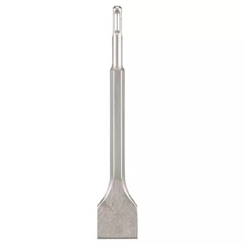 Talhadeira SDS-PLUS Larga 80 x 150mm - D-61042 - Makita