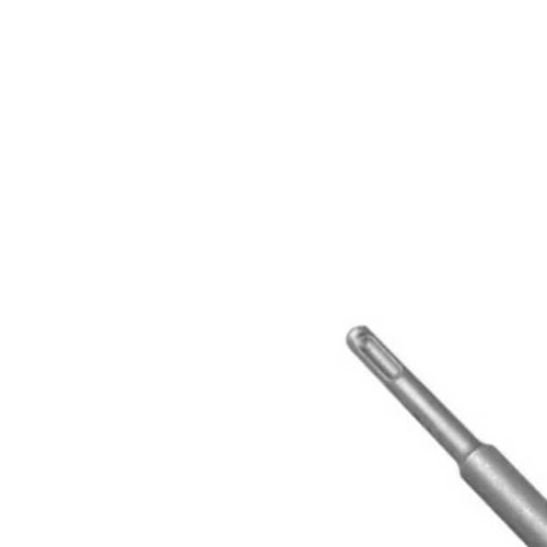 Talhadeira SDS-PLUS Larga 80 x 250mm - D-61020 - Makita