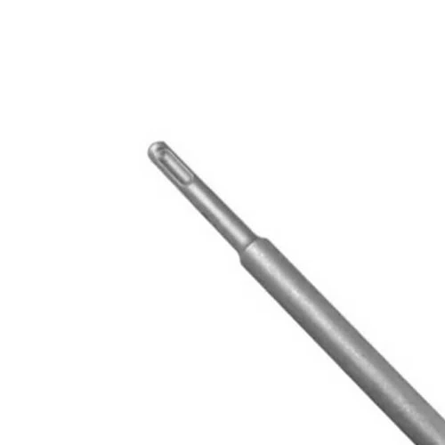 Talhadeira SDS-PLUS Larga 80 x 250mm - D-61020 - Makita