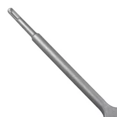 Talhadeira SDS-PLUS Larga 80 x 250mm - D-61020 - Makita