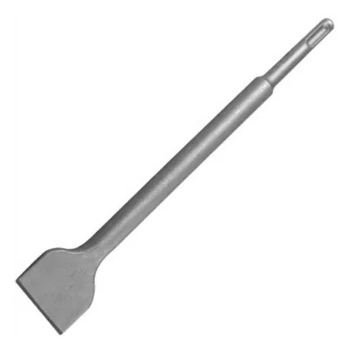 Talhadeira SDS-PLUS Larga 80 x 250mm - D-61020 - Makita