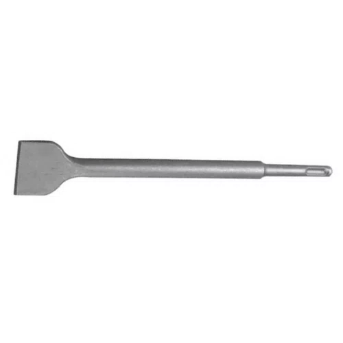 Talhadeira SDS-PLUS Larga 80 x 250mm - D-61020 - Makita