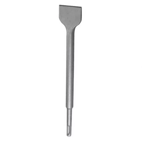 Talhadeira SDS-PLUS Larga 80 x 250mm - D-61020 - Makita