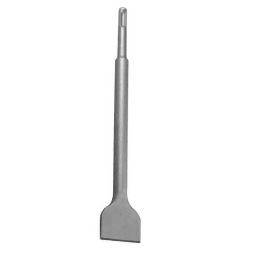 Talhadeira SDS-PLUS Larga 80 x 250mm - D-61020 - Makita