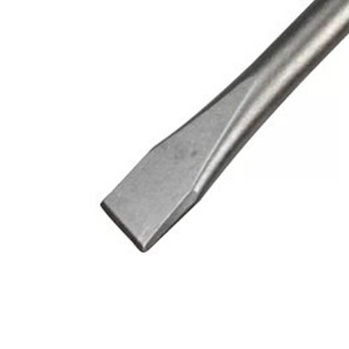 Talhadeira SDS Plus p/ 1226/11228/HR2450/HR2455 - Bosch