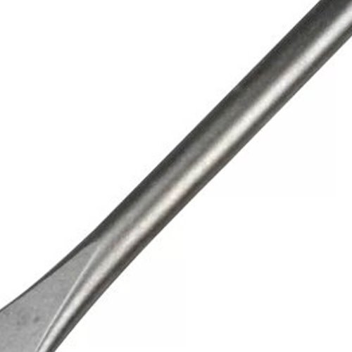 Talhadeira SDS Plus p/ 1226/11228/HR2450/HR2455 - Bosch