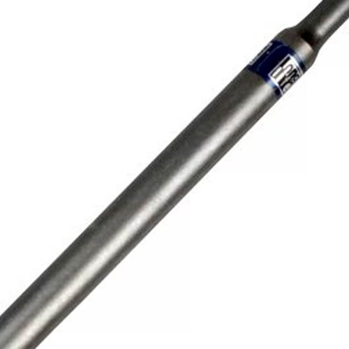 Talhadeira SDS Plus p/ 1226/11228/HR2450/HR2455 - Bosch