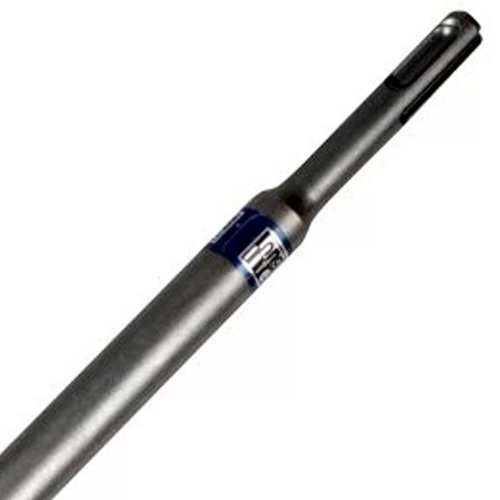 Talhadeira SDS Plus p/ 1226/11228/HR2450/HR2455 - Bosch