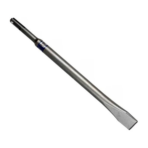 Talhadeira SDS Plus p/ 1226/11228/HR2450/HR2455 - Bosch