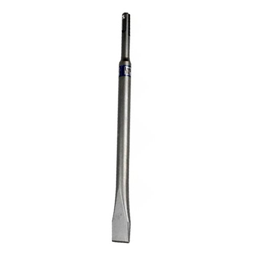 Talhadeira SDS Plus p/ 1226/11228/HR2450/HR2455 - Bosch