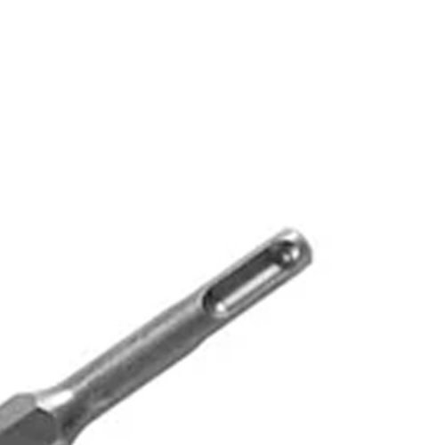 Talhadeira SDS-Plus Tipo Pá 40 x 250mm - D-08735 - Makita