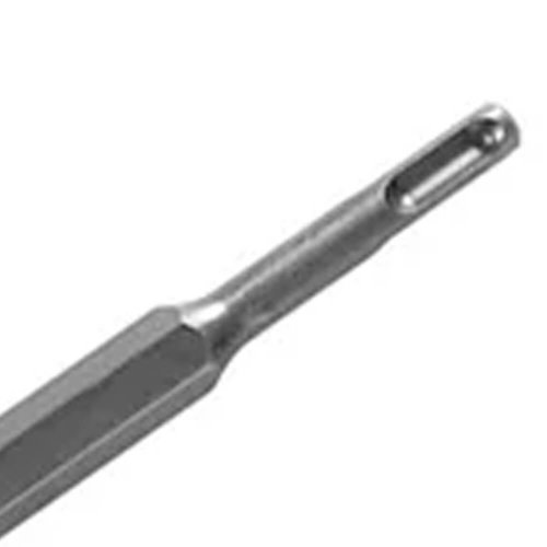 Talhadeira SDS-Plus Tipo Pá 40 x 250mm - D-08735 - Makita