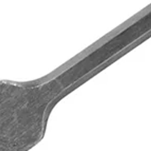 Talhadeira SDS-Plus Tipo Pá 40 x 250mm - D-08735 - Makita