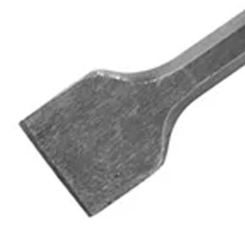 Talhadeira SDS-Plus Tipo Pá 40 x 250mm - D-08735 - Makita