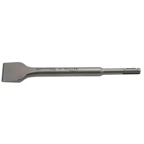 Talhadeira SDS-Plus Tipo Pá 40 x 250mm - D-08735 - Makita