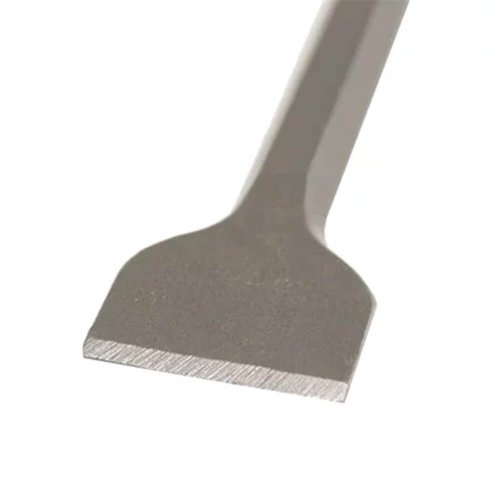 Talhadeira SDS-Plus Tipo Pá 40 x 250mm - D-08735 - Makita