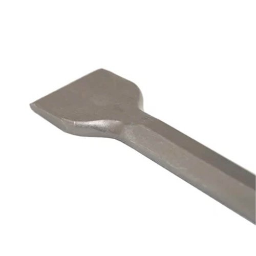 Talhadeira SDS-Plus Tipo Pá 40 x 250mm - D-08735 - Makita
