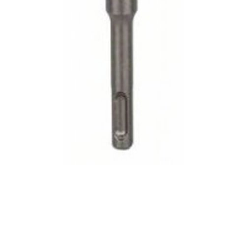 Talhadeira SDS Plus Tipo PA 40x250mm - Bosch