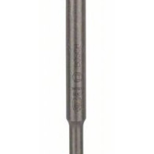 Talhadeira SDS Plus Tipo PA 40x250mm - Bosch