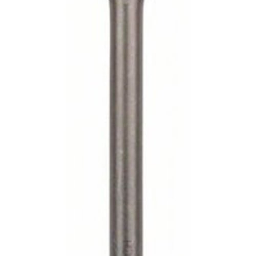 Talhadeira SDS Plus Tipo PA 40x250mm - Bosch