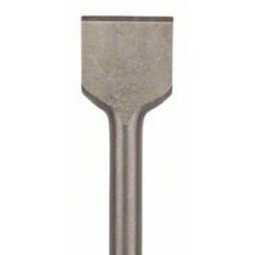 Talhadeira SDS Plus Tipo PA 40x250mm - Bosch
