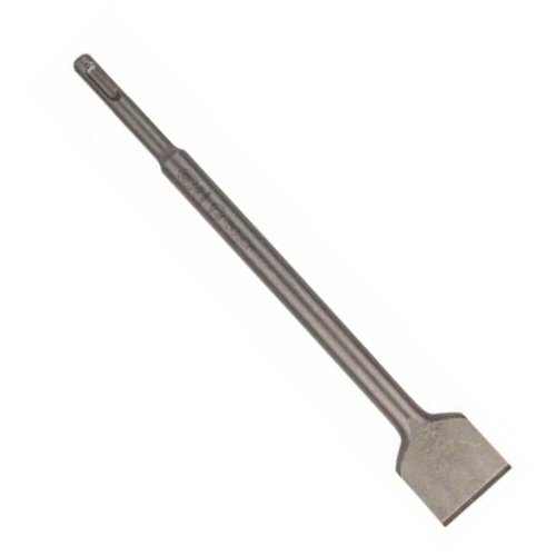 Talhadeira SDS Plus Tipo PA 40x250mm - Bosch