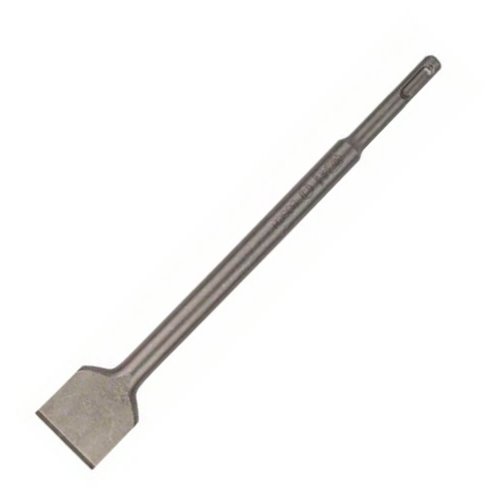 Talhadeira SDS Plus Tipo PA 40x250mm - Bosch