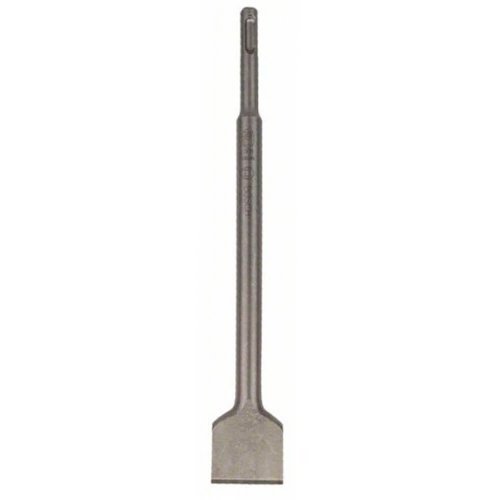 Talhadeira SDS Plus Tipo PA 40x250mm - Bosch
