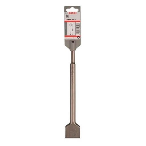 Talhadeira SDS Plus Tipo PA 40x250mm - Bosch