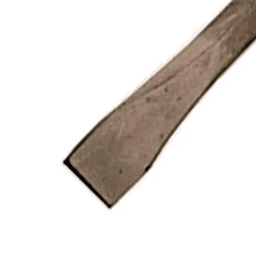 Talhadeira Sextavada 300x25mm com Protetor - Sparta