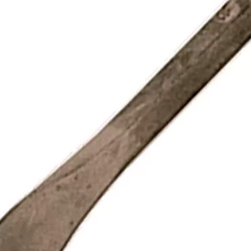 Talhadeira Sextavada 300x25mm com Protetor - Sparta