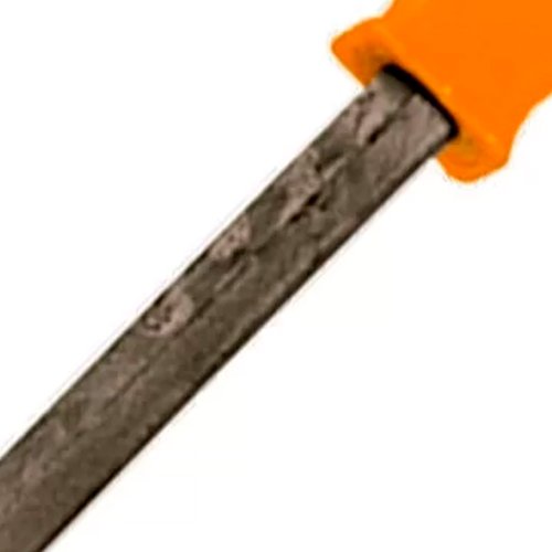 Talhadeira Sextavada 300x25mm com Protetor - Sparta