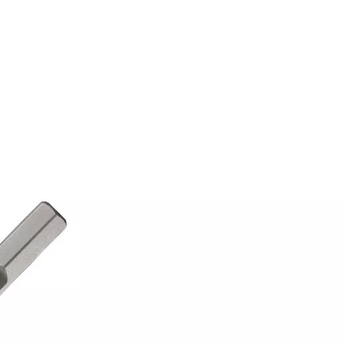 Talhadeira Sextavada 75 x 410mm - D-61553 - Makita
