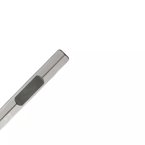 Talhadeira Sextavada 75 x 410mm - D-61553 - Makita