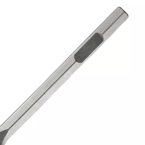 Talhadeira Sextavada 75 x 410mm - D-61553 - Makita