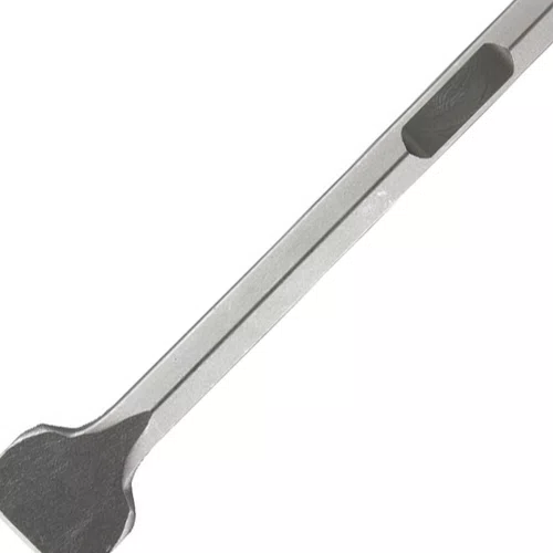 Talhadeira Sextavada 75 x 410mm - D-61553 - Makita