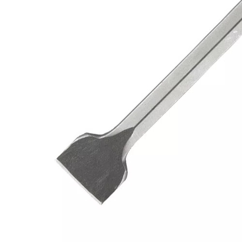 Talhadeira Sextavada 75 x 410mm - D-61553 - Makita