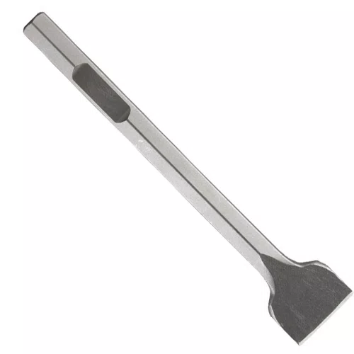 Talhadeira Sextavada 75 x 410mm - D-61553 - Makita