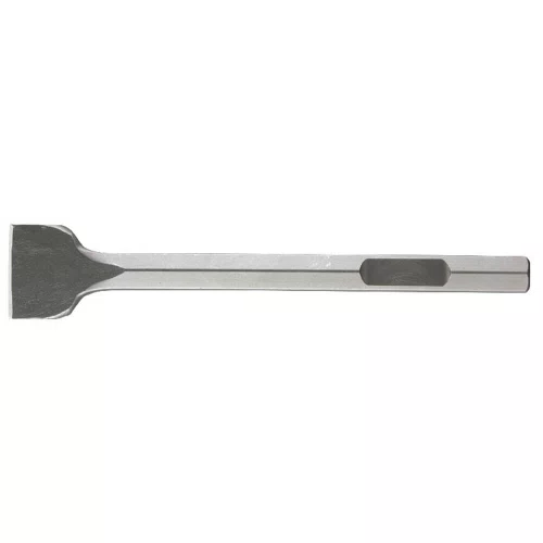 Talhadeira Sextavada 75 x 410mm - D-61553 - Makita