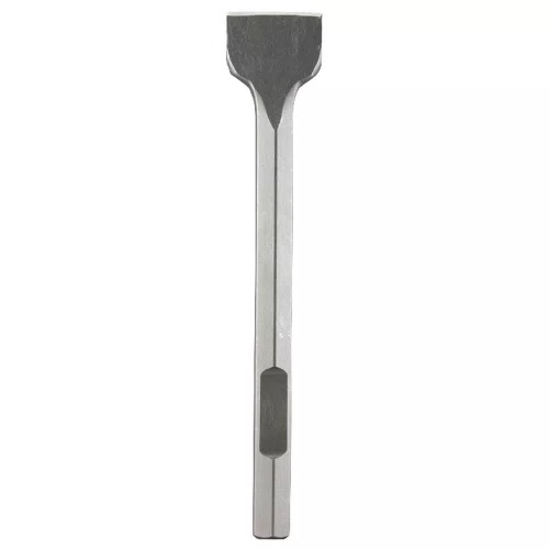 Talhadeira Sextavada 75 x 410mm - D-61553 - Makita