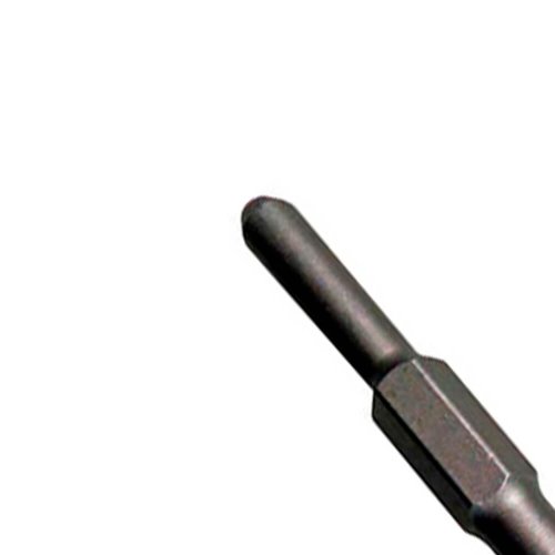 Talhadeira Sextavada Para Martelo HM0810 50 x 280 mm 17mm - Makita