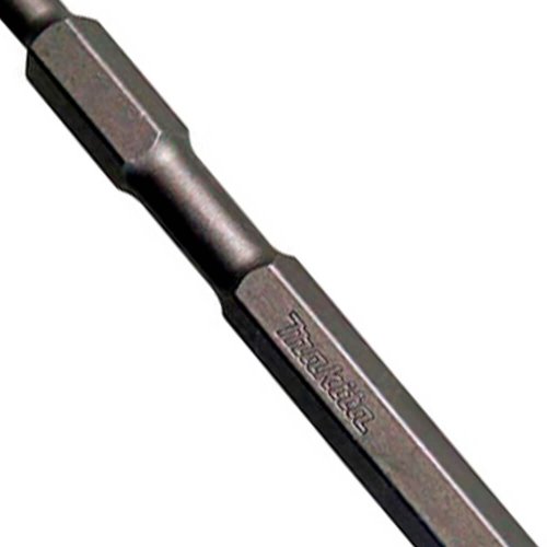 Talhadeira Sextavada Para Martelo HM0810 50 x 280 mm 17mm - Makita