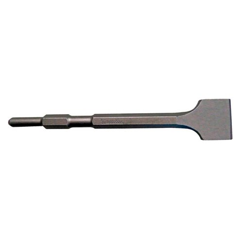 Talhadeira Sextavada Para Martelo HM0810 50 x 280 mm 17mm - Makita