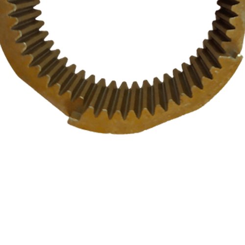 Tambor - 648605-00 - Dewalt